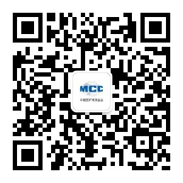 YP电子工会
