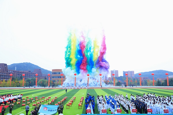 4 - 副本